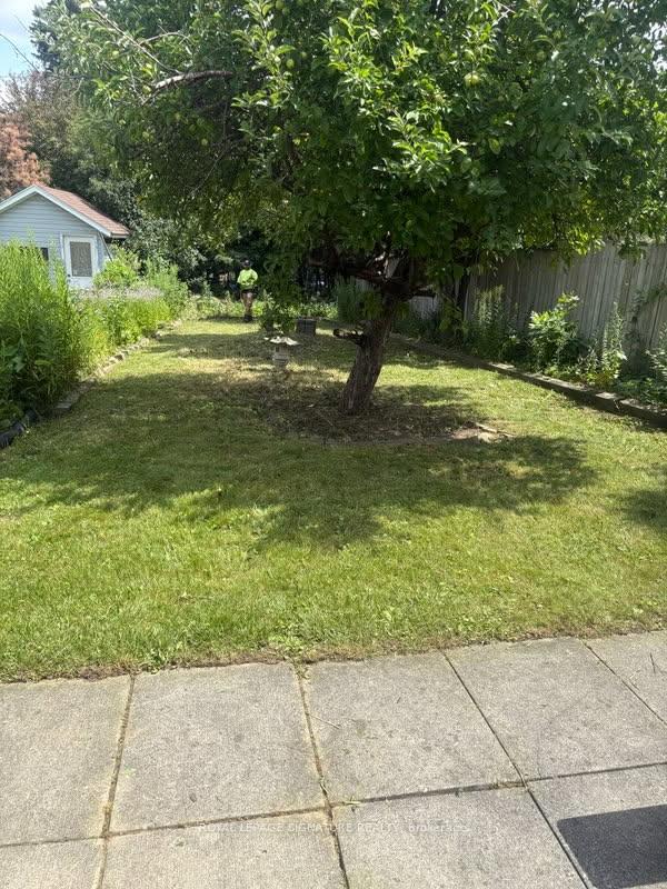 Photo 11 of 100 Madison Street, Brampton, Central Park — HOMEH