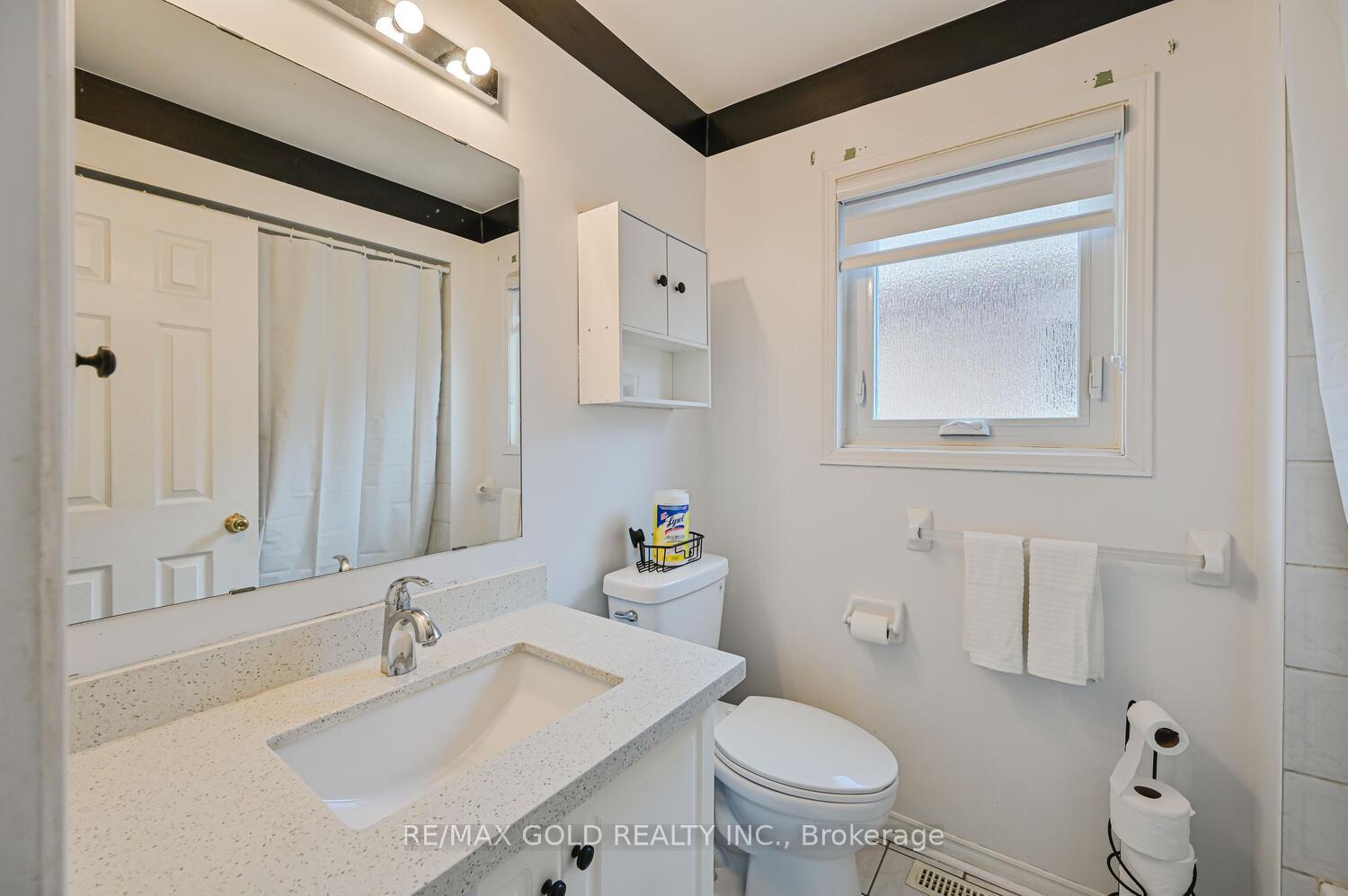 Photo 34 of 122 White Tail Crescent, Brampton, Fletcher's West — HOMEH