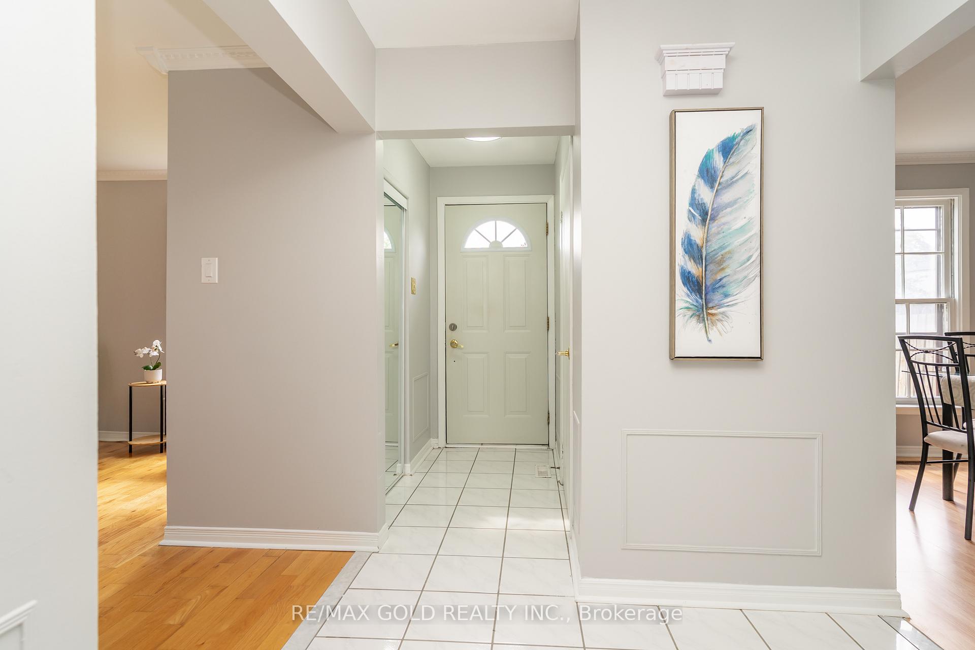 Photo 1 of 66 Danesbury Crescent, Brampton, Southgate — HOMEH