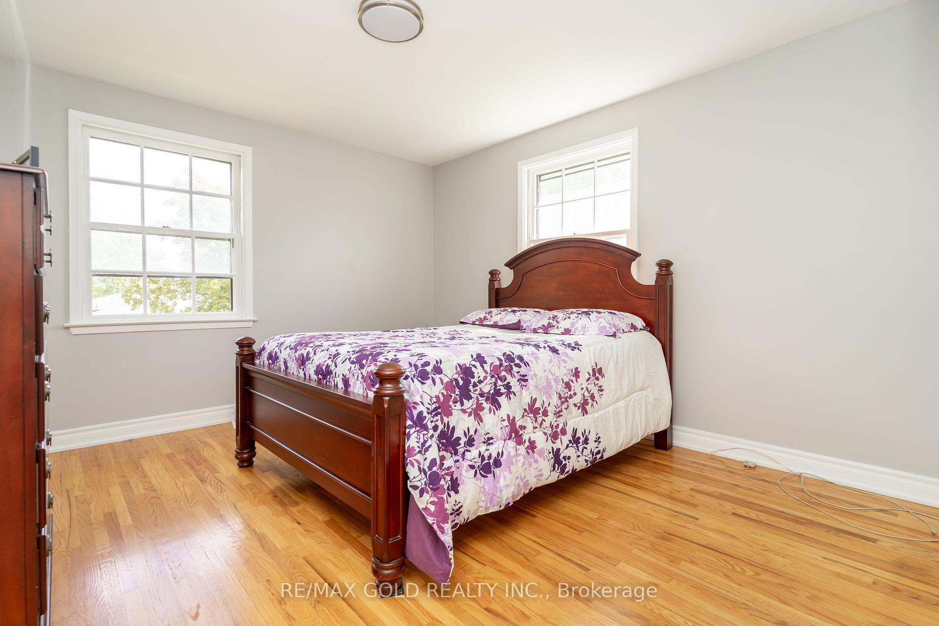 Photo 19 of 66 Danesbury Crescent, Brampton, Southgate — HOMEH