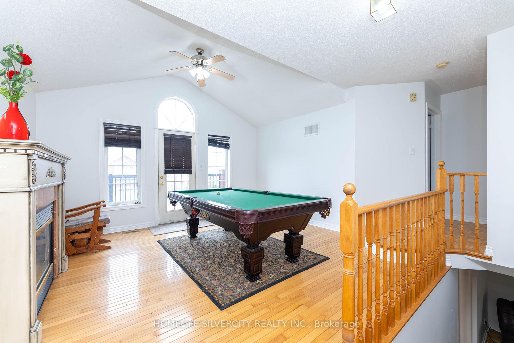 Photo 44 of 182 Tierra Avenue, Vaughan, Vellore Village — HOMEH
