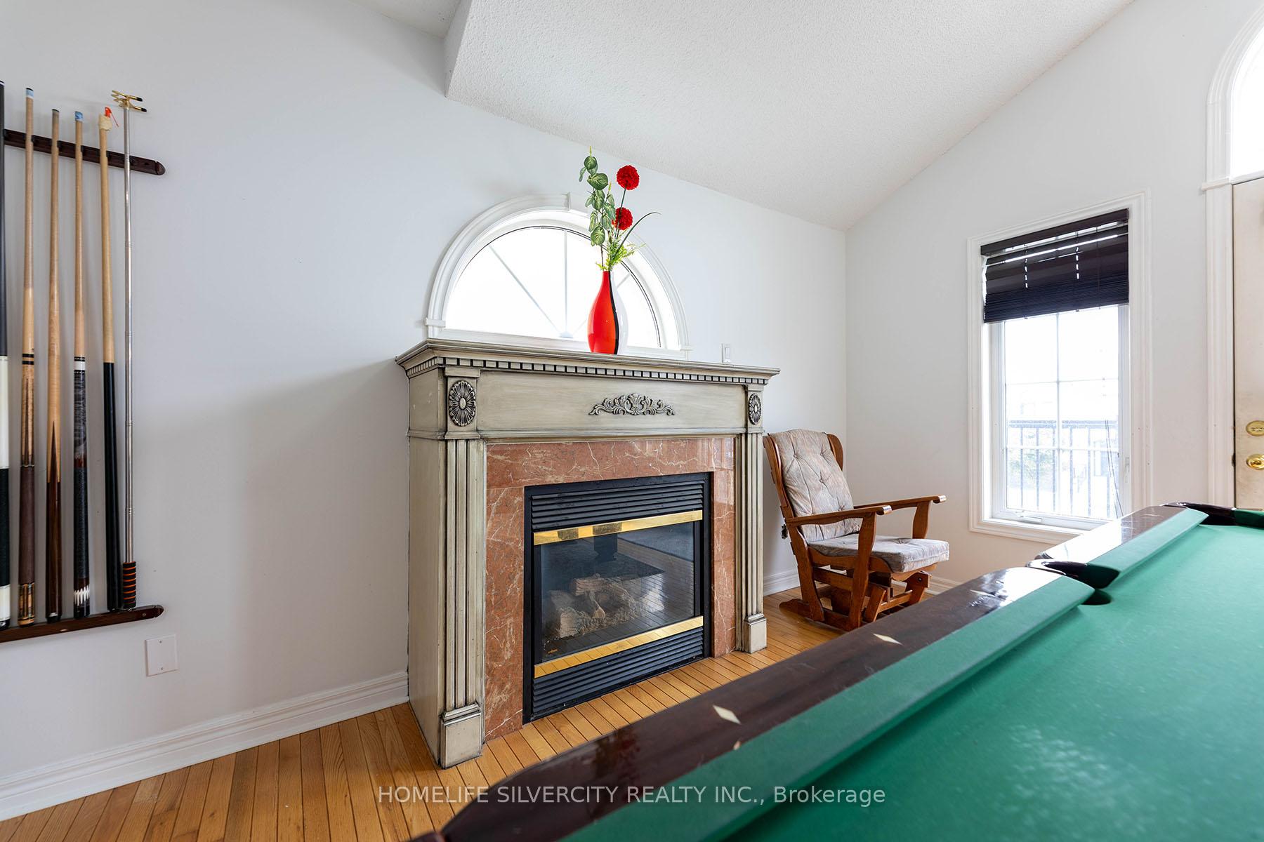Photo 29 of 182 Tierra Avenue, Vaughan, Vellore Village — HOMEH