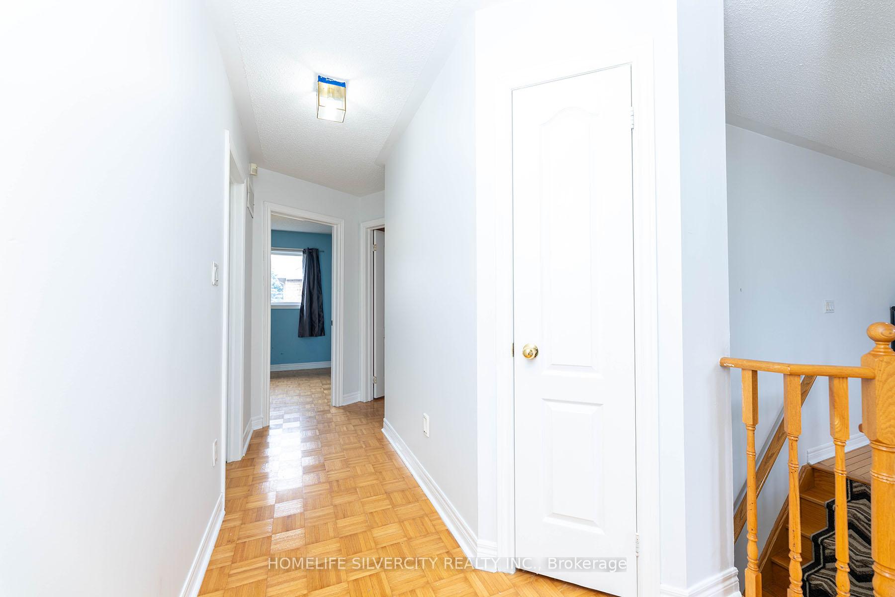 Photo 14 of 182 Tierra Avenue, Vaughan, Vellore Village — HOMEH