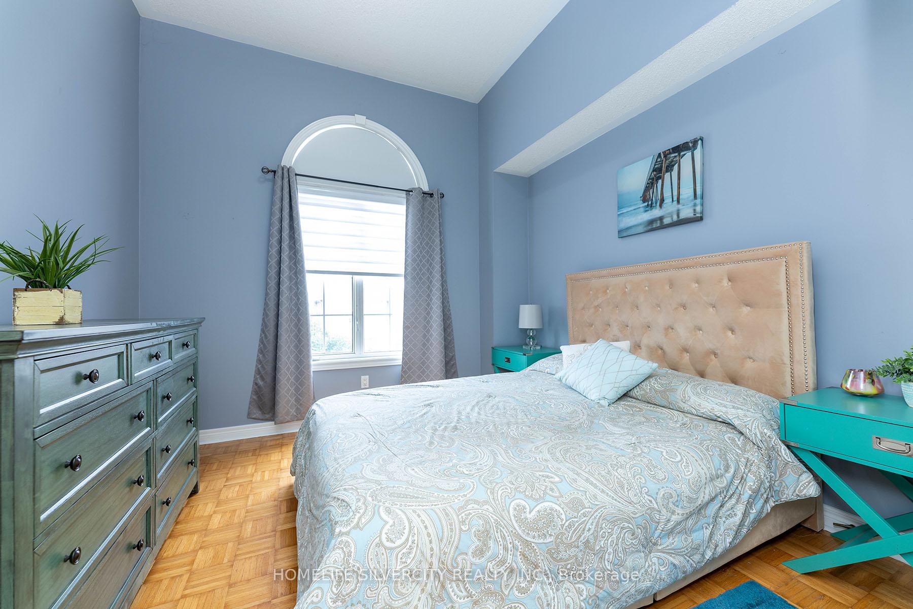Photo 27 of 182 Tierra Avenue, Vaughan, Vellore Village — HOMEH