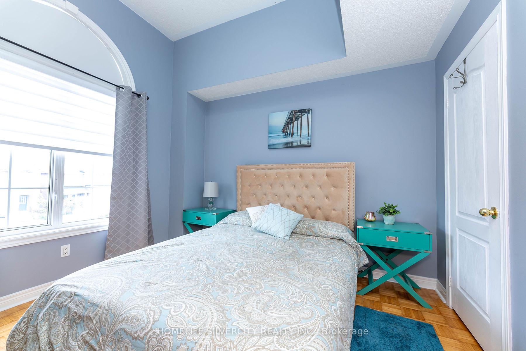 Photo 28 of 182 Tierra Avenue, Vaughan, Vellore Village — HOMEH