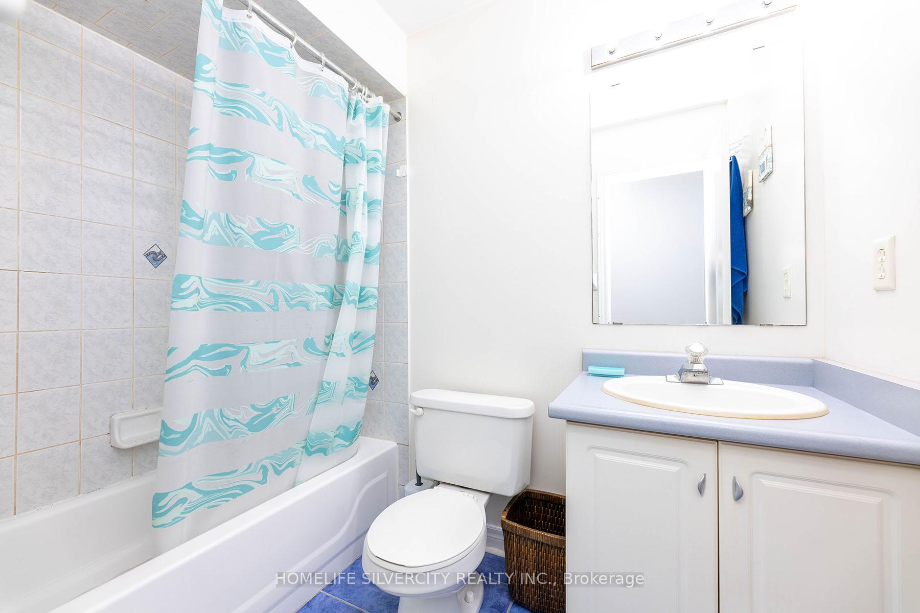 Photo 22 of 182 Tierra Avenue, Vaughan, Vellore Village — HOMEH