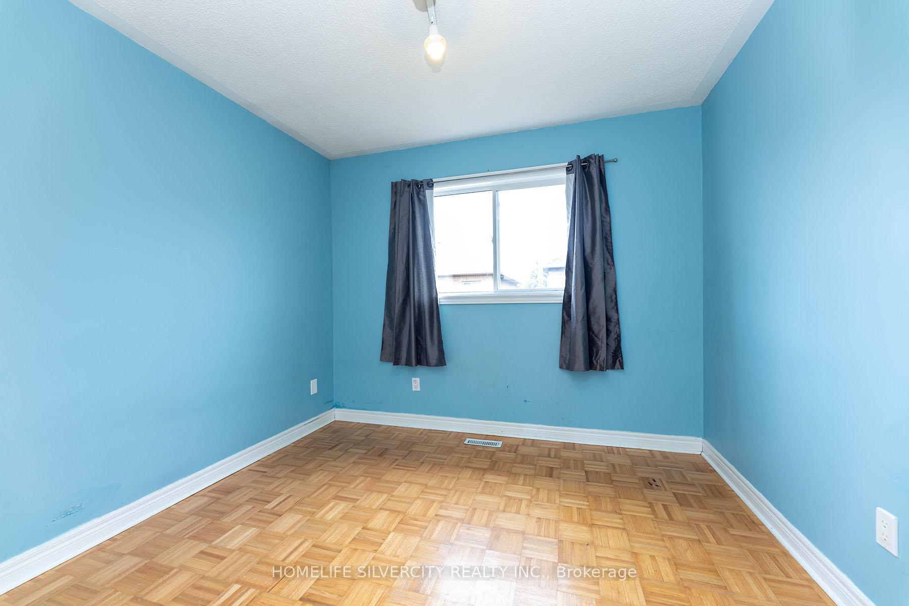 Photo 37 of 182 Tierra Avenue, Vaughan, Vellore Village — HOMEH