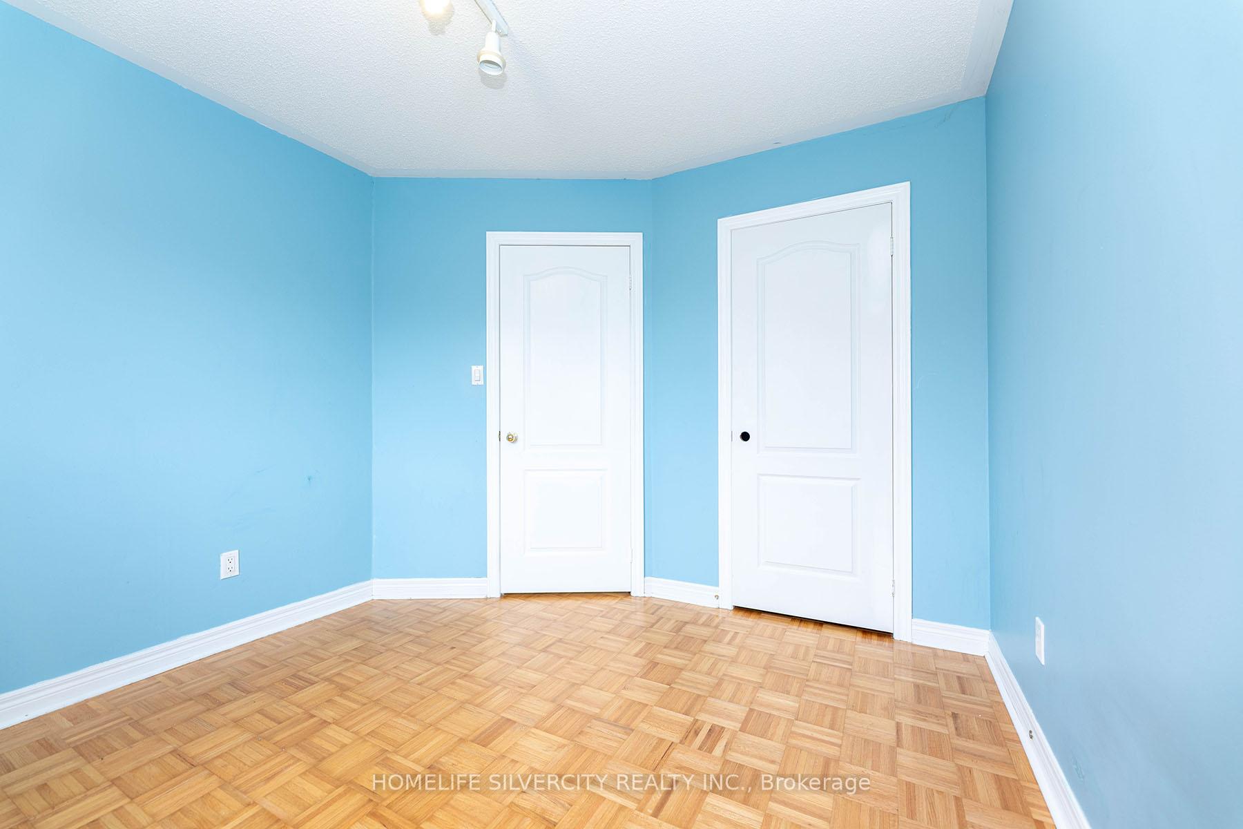 Photo 39 of 182 Tierra Avenue, Vaughan, Vellore Village — HOMEH