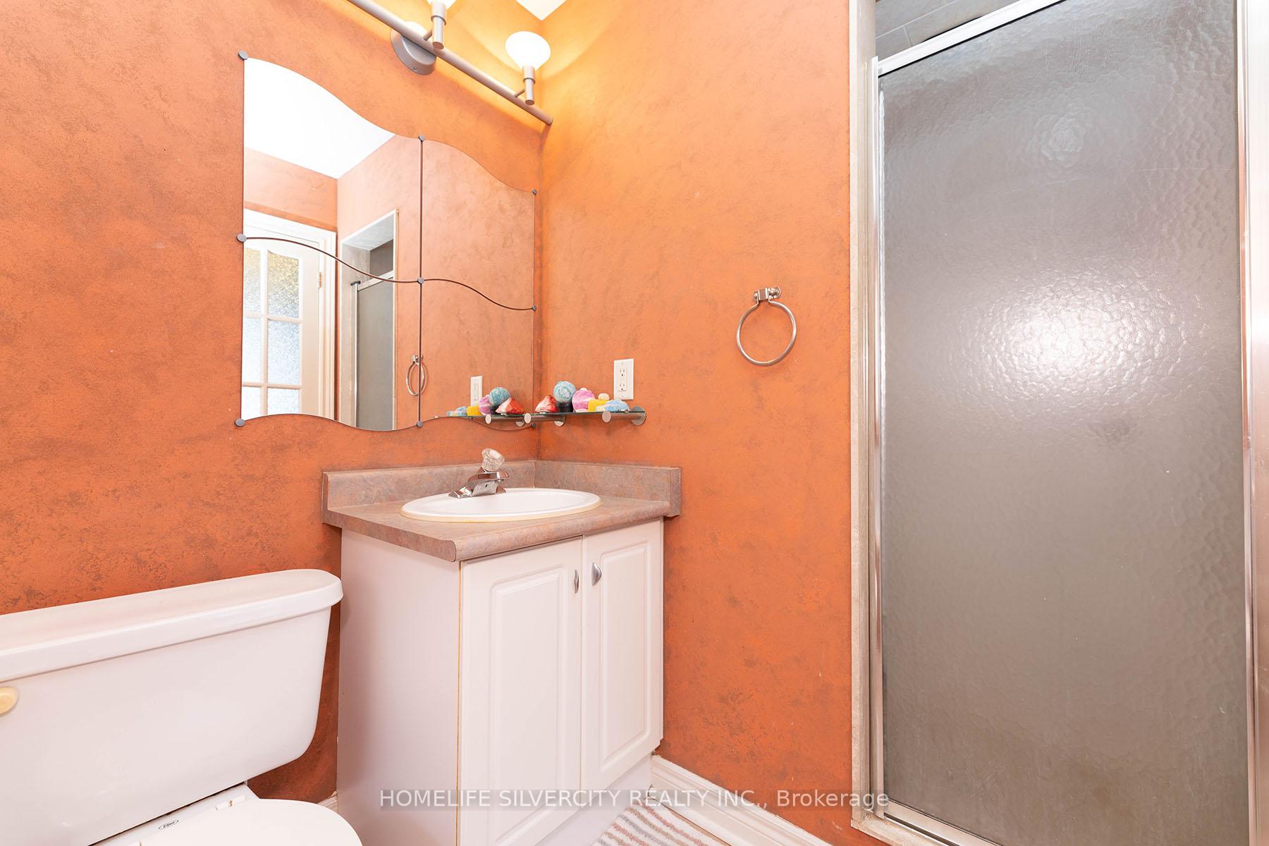 Photo 40 of 182 Tierra Avenue, Vaughan, Vellore Village — HOMEH