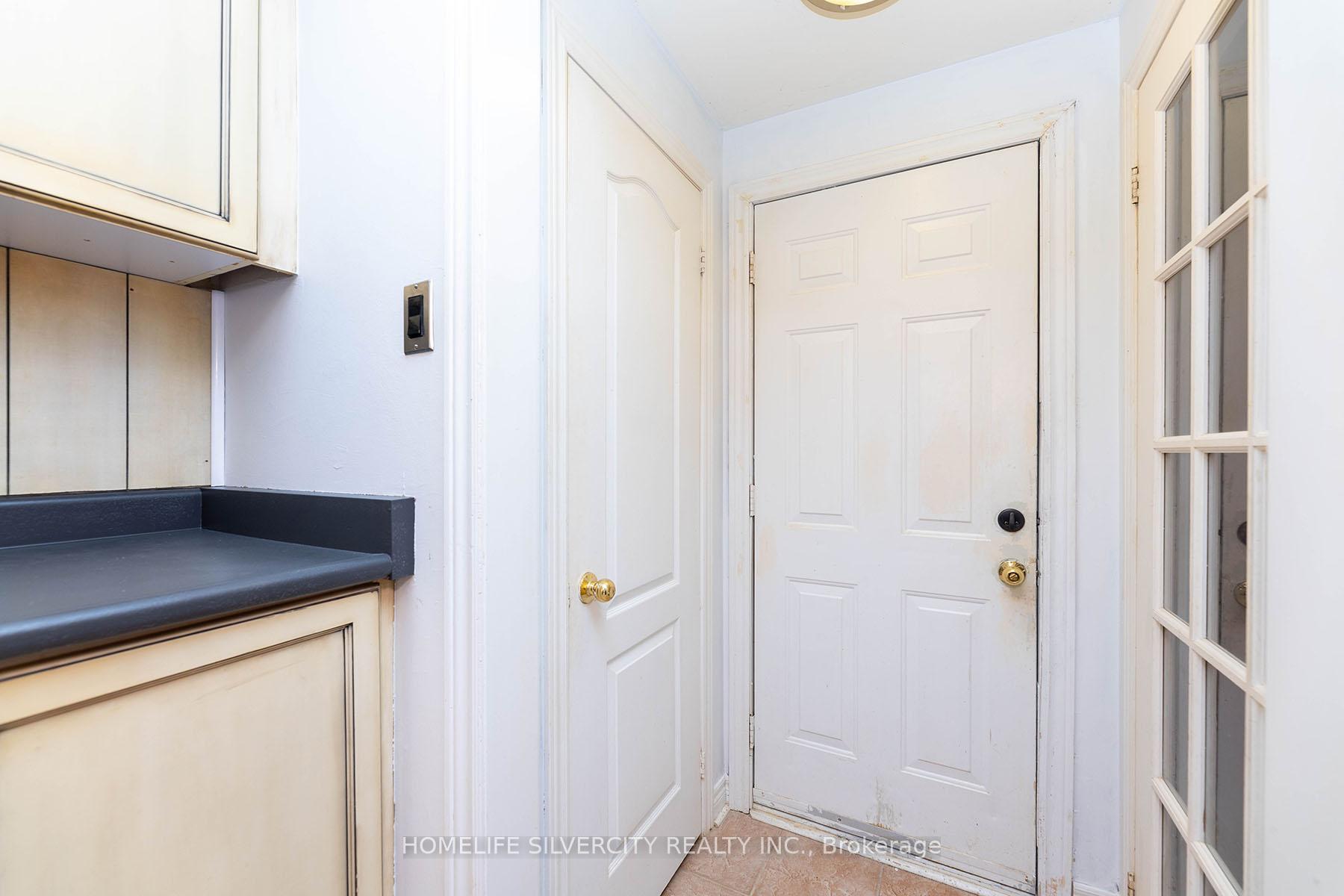 Photo 34 of 182 Tierra Avenue, Vaughan, Vellore Village — HOMEH