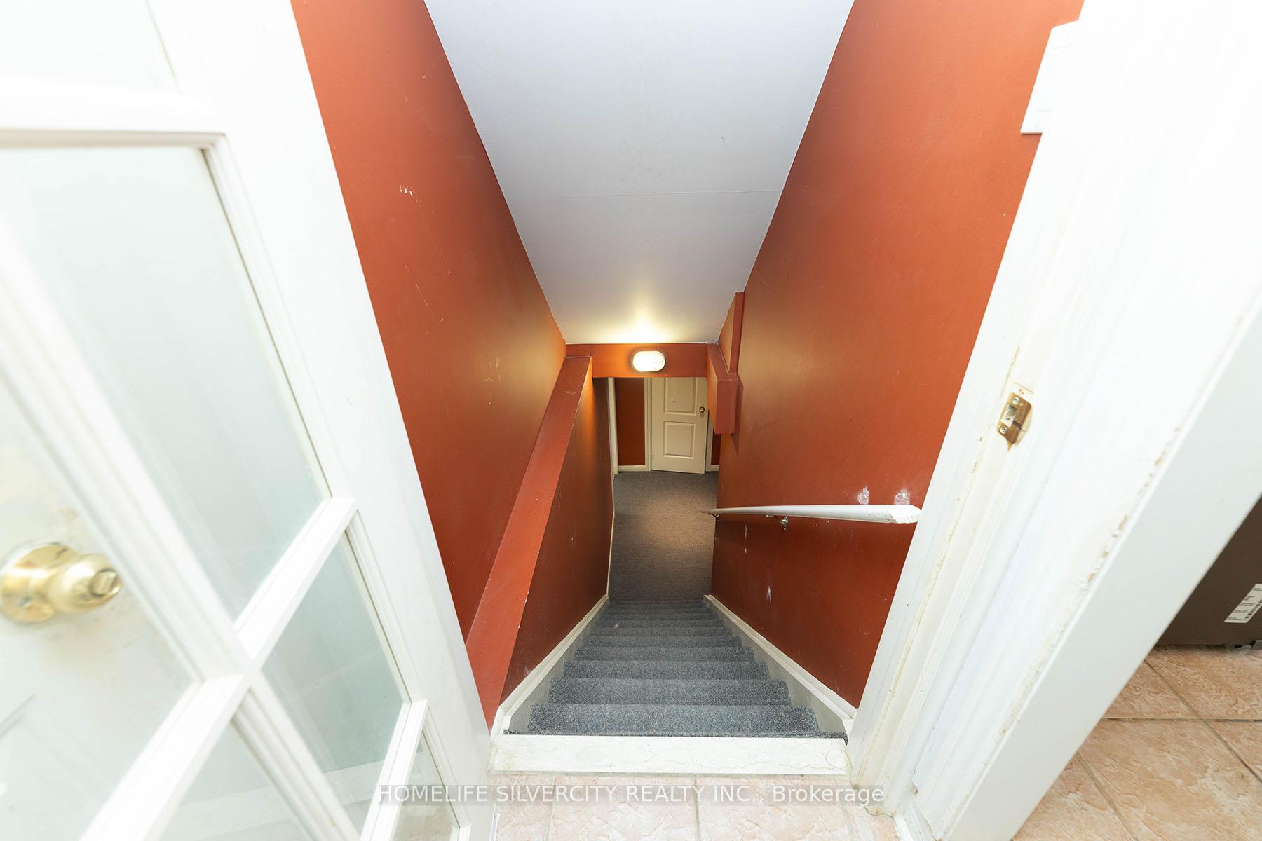 Photo 47 of 182 Tierra Avenue, Vaughan, Vellore Village — HOMEH