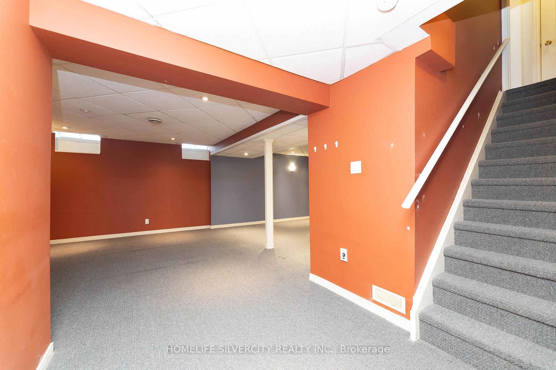 Photo 50 of 182 Tierra Avenue, Vaughan, Vellore Village — HOMEH
