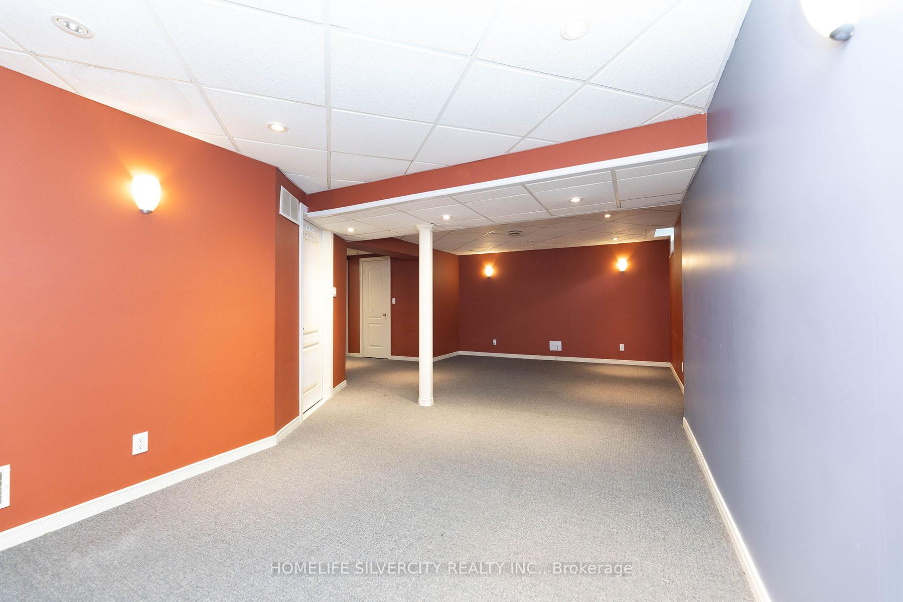 Photo 49 of 182 Tierra Avenue, Vaughan, Vellore Village — HOMEH