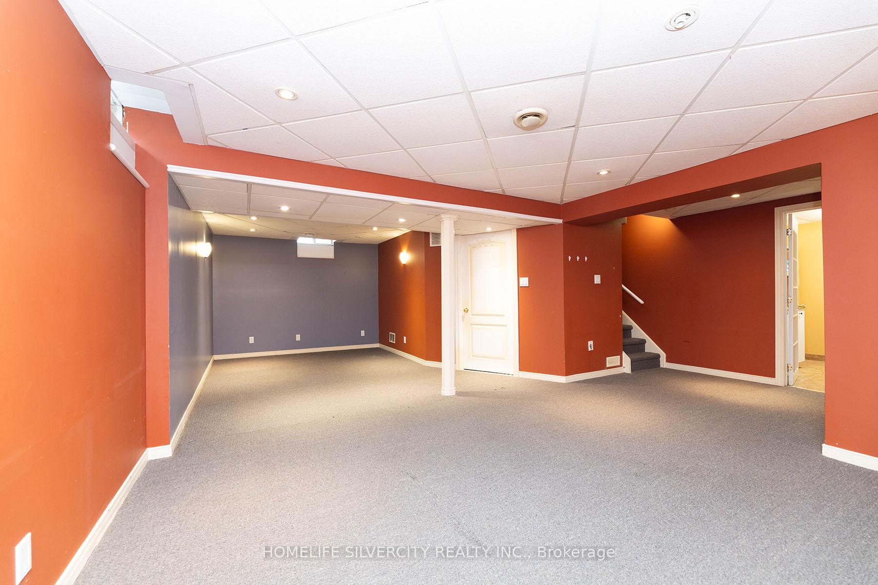 Photo 36 of 182 Tierra Avenue, Vaughan, Vellore Village — HOMEH