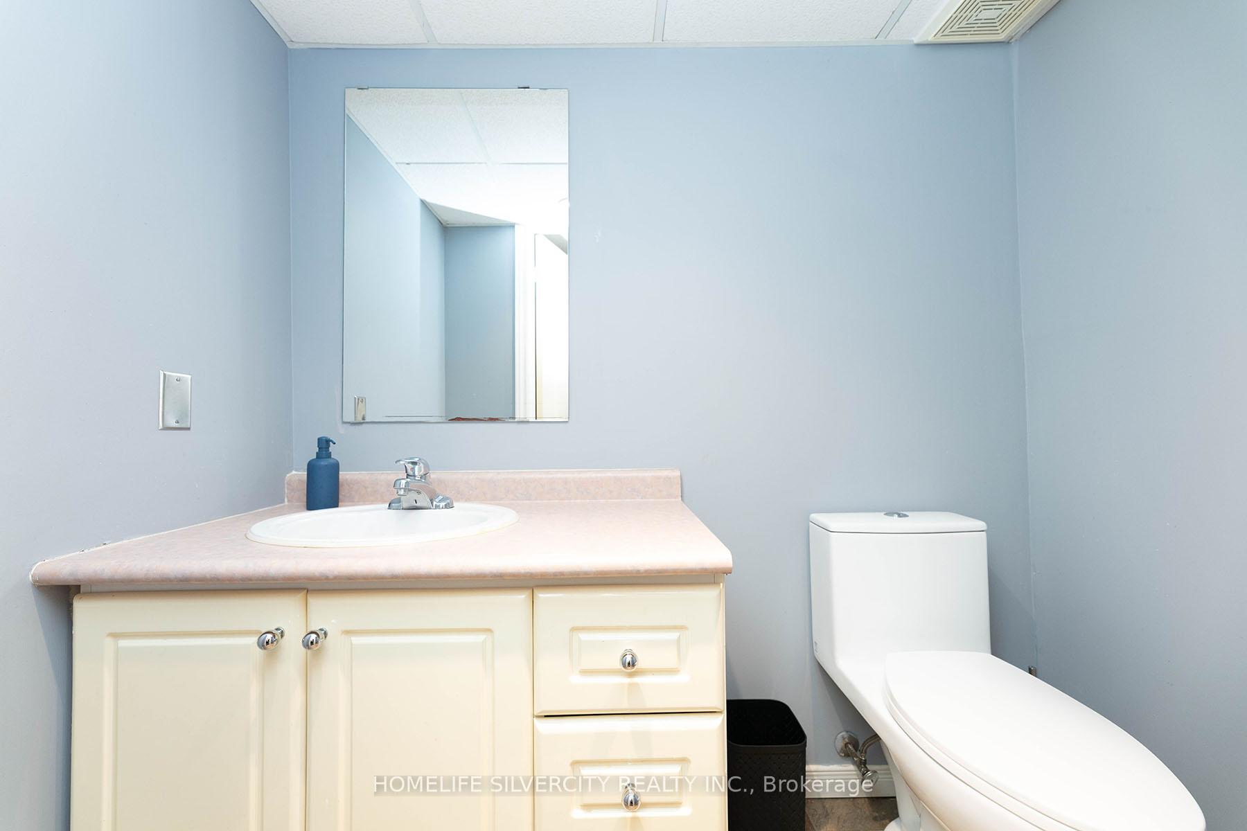 Photo 26 of 182 Tierra Avenue, Vaughan, Vellore Village — HOMEH
