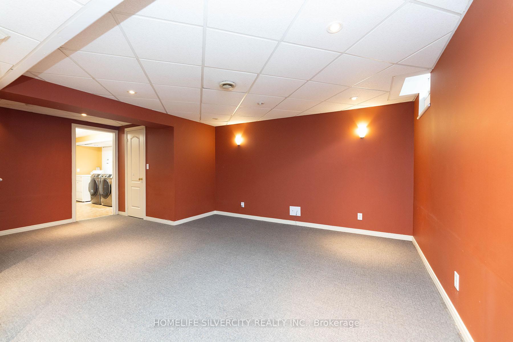Photo 42 of 182 Tierra Avenue, Vaughan, Vellore Village — HOMEH
