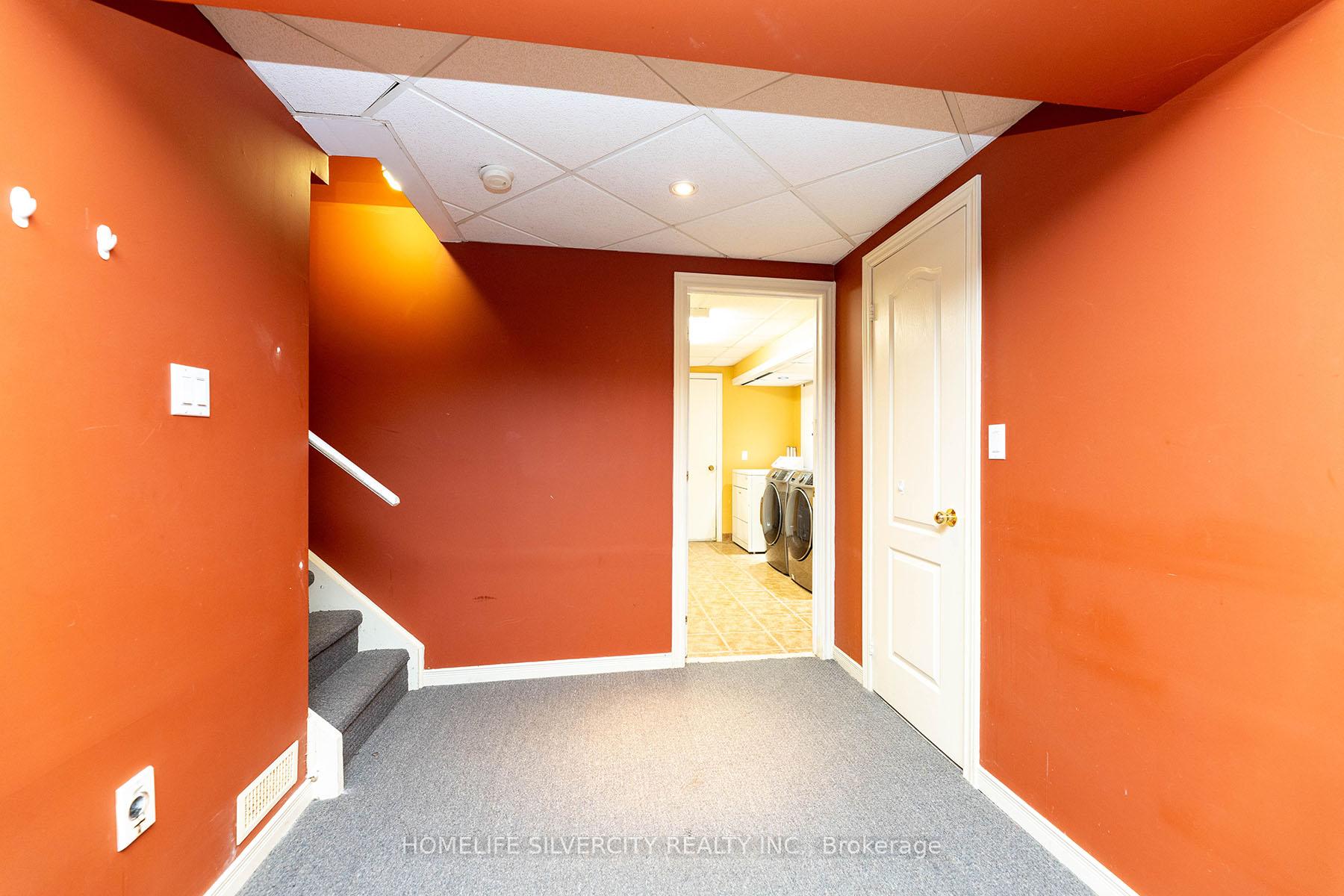 Photo 38 of 182 Tierra Avenue, Vaughan, Vellore Village — HOMEH