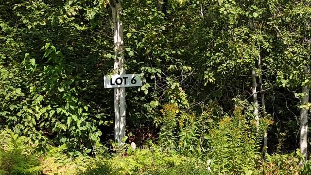 Photo 2 of LOT 6 Fox Run Drive, Temagami — HOMEH