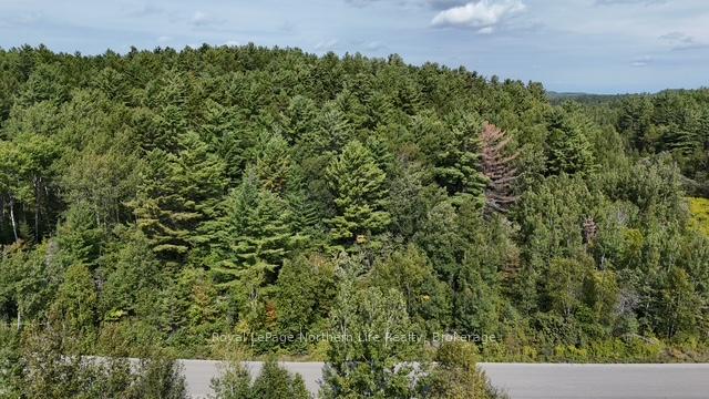 Photo 3 of LOT 6 Fox Run Drive, Temagami — HOMEH