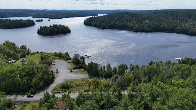 Photo 4 of LOT 6 Fox Run Drive, Temagami — HOMEH