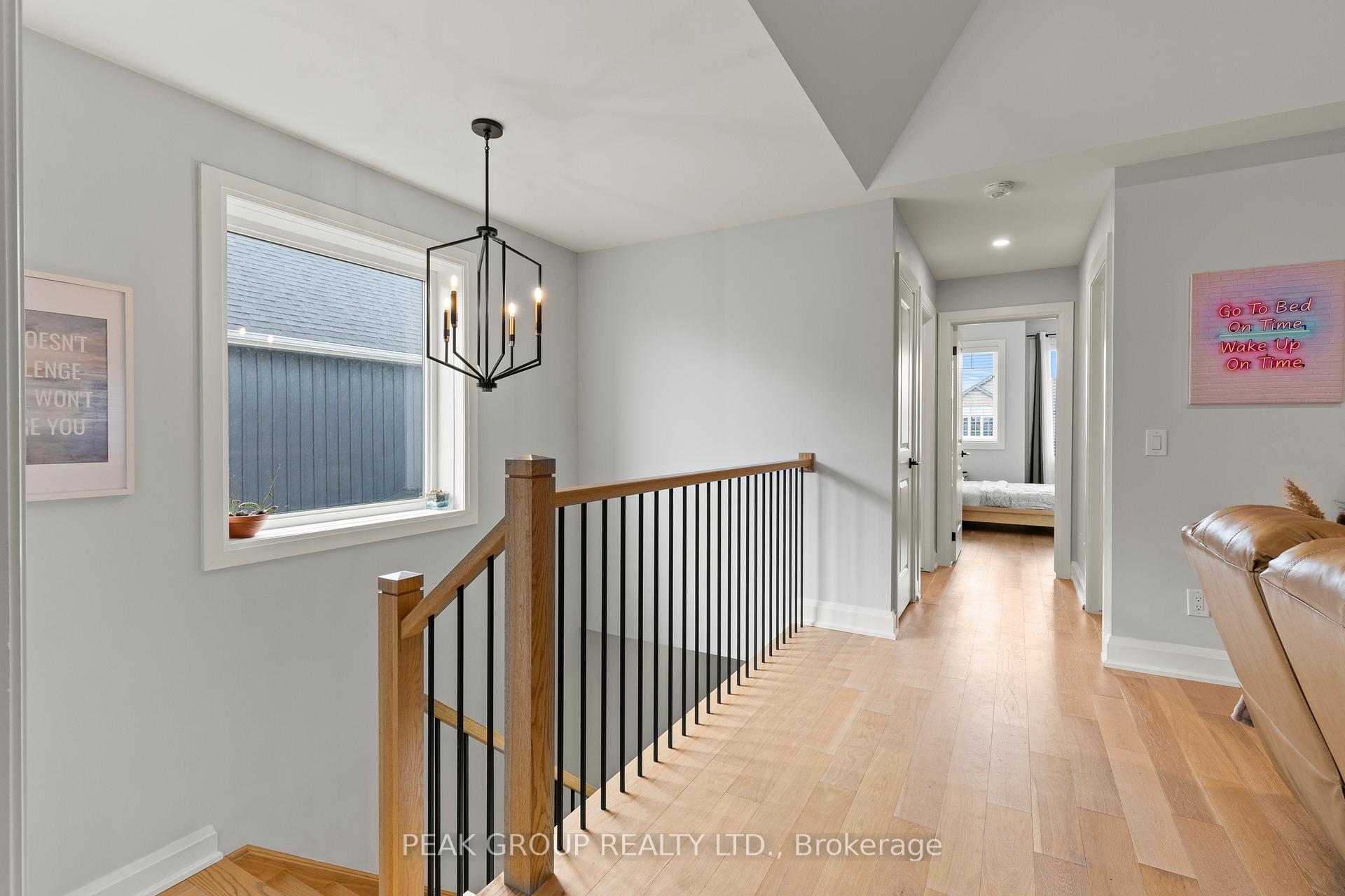Photo 35 of 119 Susan Drive, Pelham, Fonthill — HOMEH