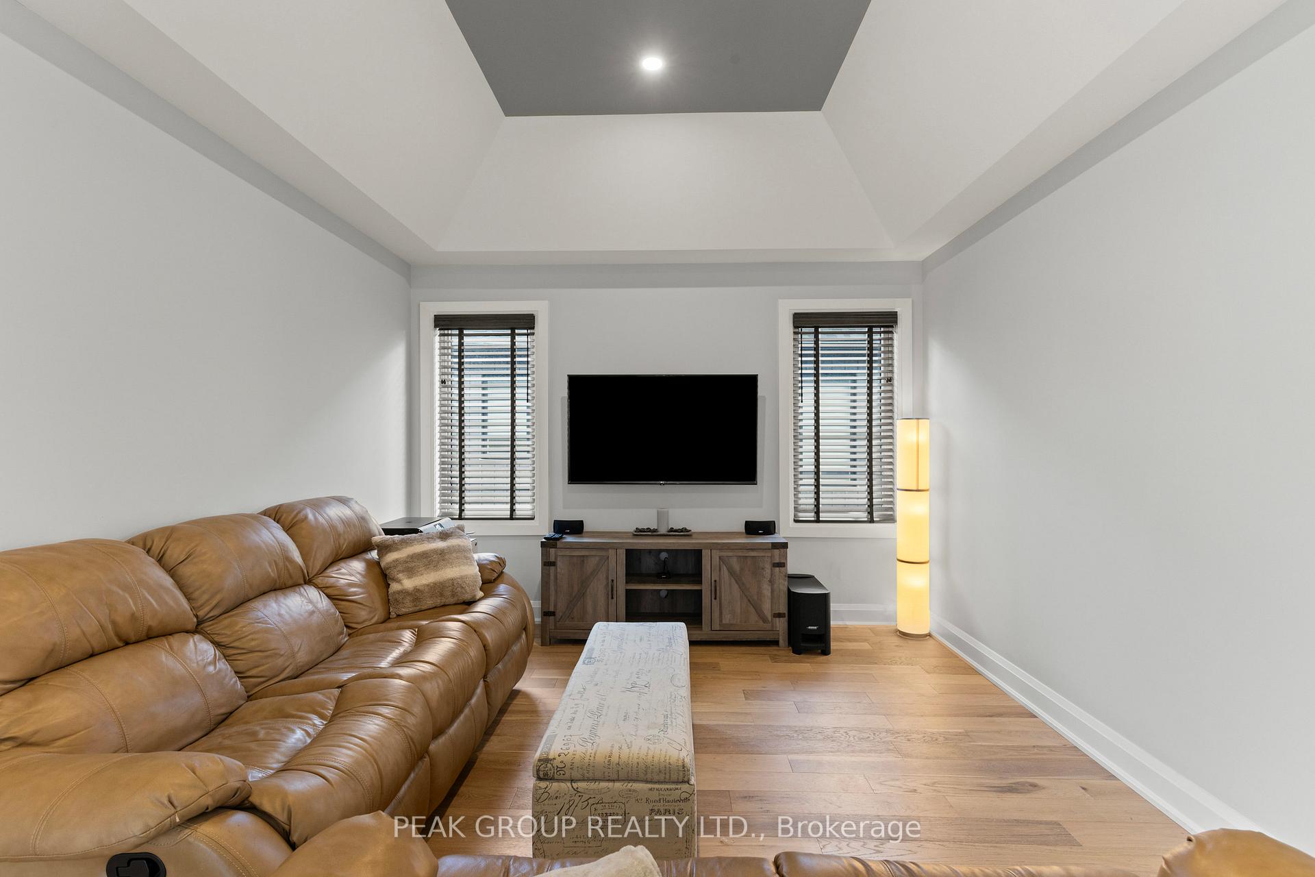 Photo 30 of 119 Susan Drive, Pelham, Fonthill — HOMEH