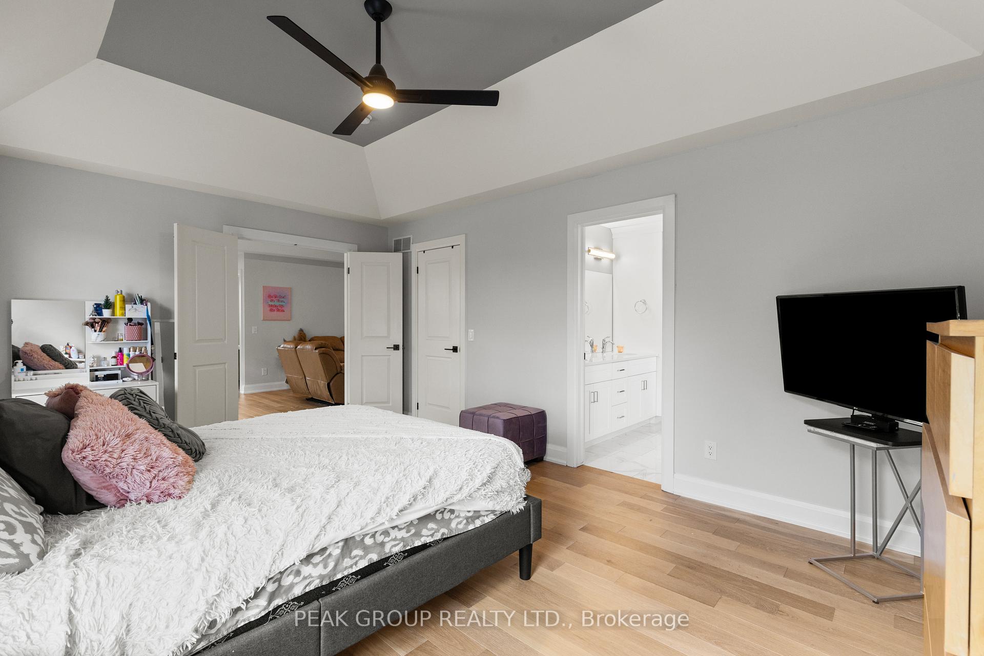 Photo 27 of 119 Susan Drive, Pelham, Fonthill — HOMEH