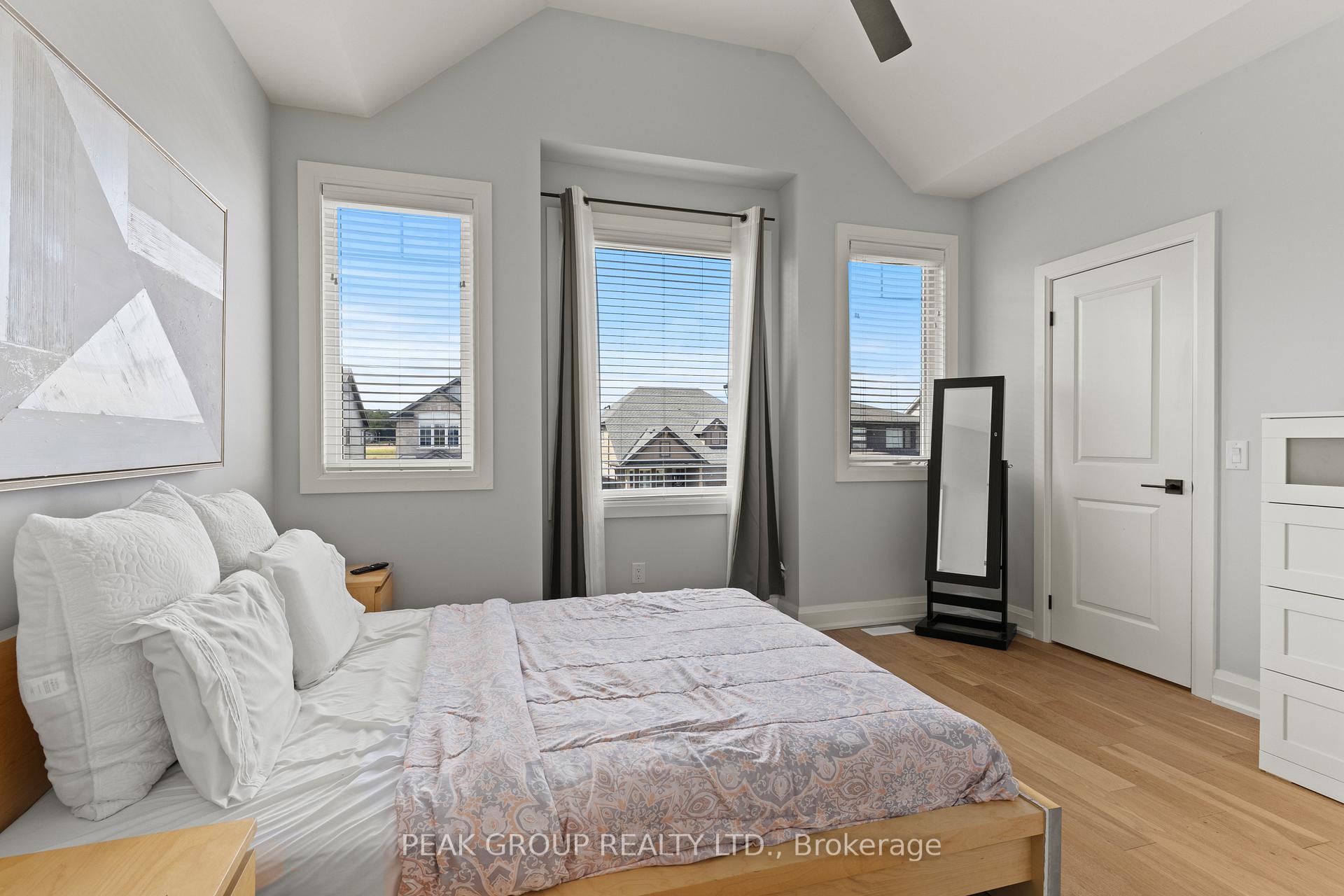Photo 23 of 119 Susan Drive, Pelham, Fonthill — HOMEH