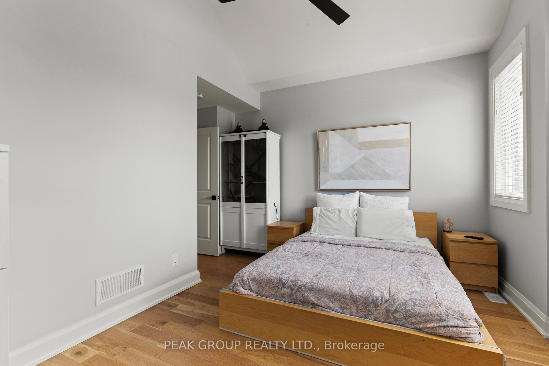 Photo 43 of 119 Susan Drive, Pelham, Fonthill — HOMEH