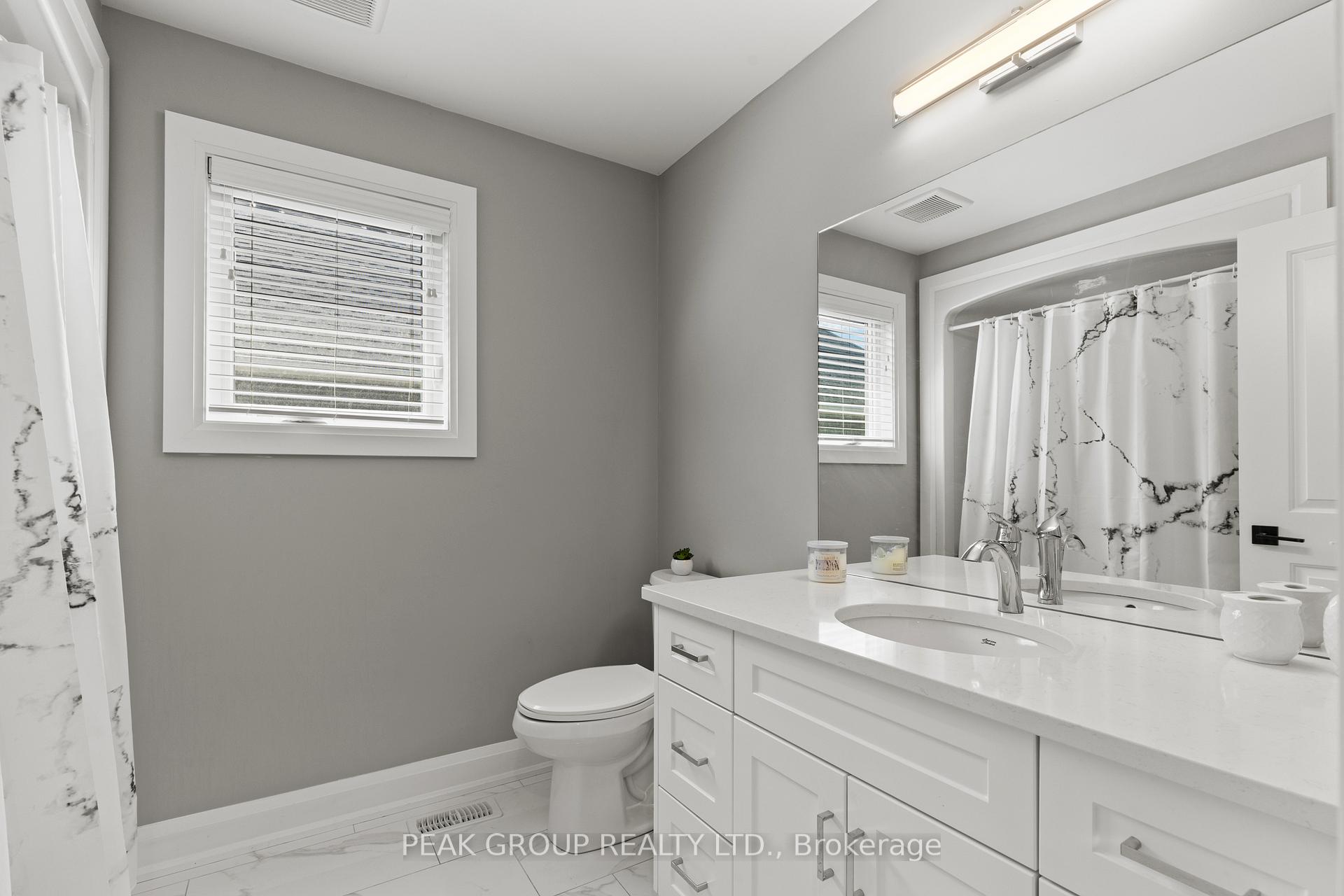Photo 29 of 119 Susan Drive, Pelham, Fonthill — HOMEH