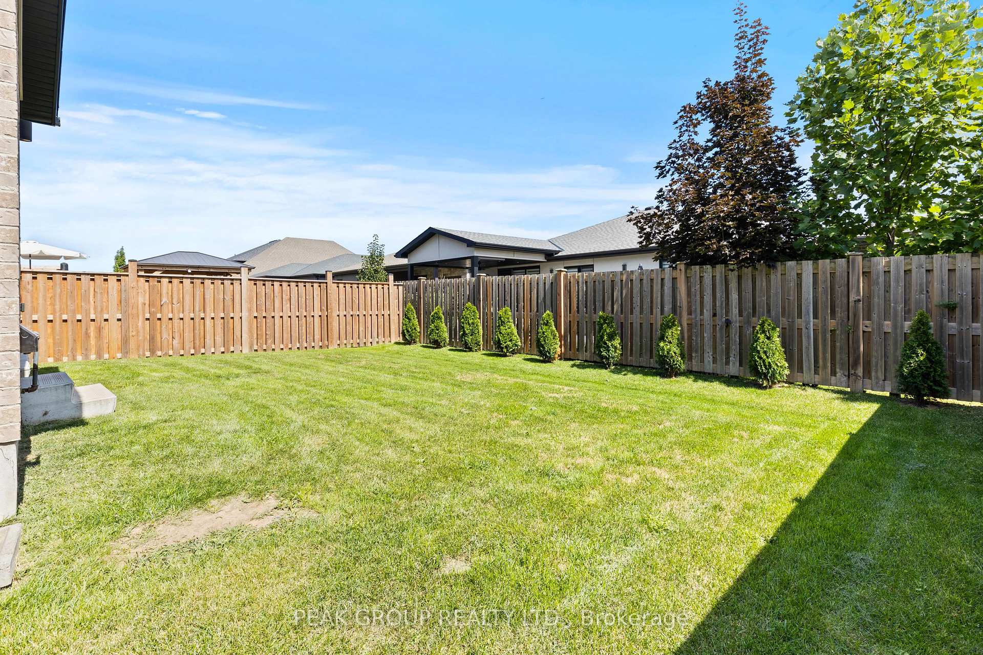 Photo 42 of 119 Susan Drive, Pelham, Fonthill — HOMEH