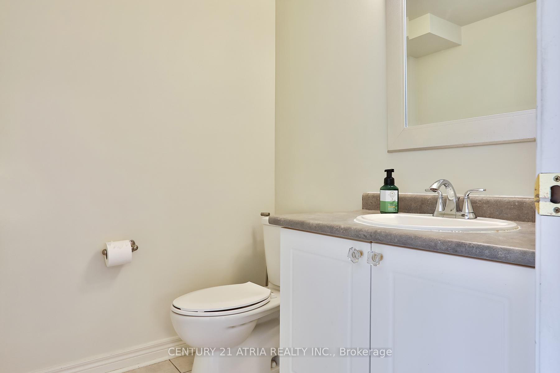 Photo 15 of 68 Sunburst Crescent, Markham, Greensborough — HOMEH