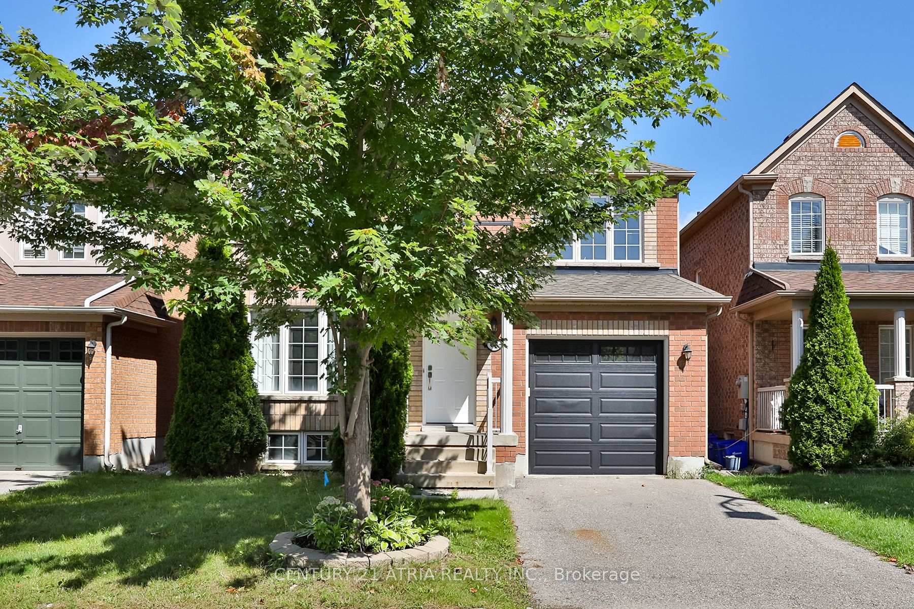 Photo 29 of 68 Sunburst Crescent, Markham, Greensborough — HOMEH