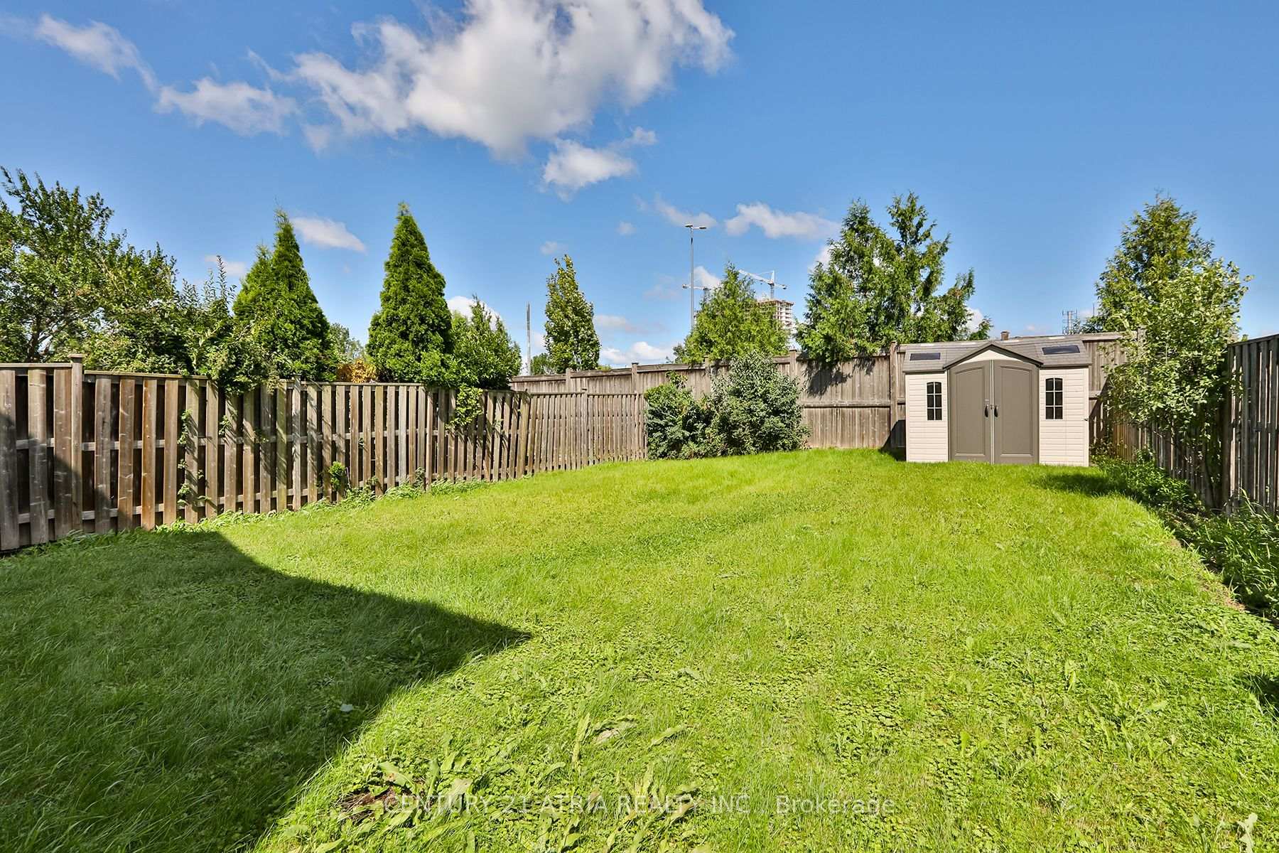 Photo 28 of 68 Sunburst Crescent, Markham, Greensborough — HOMEH