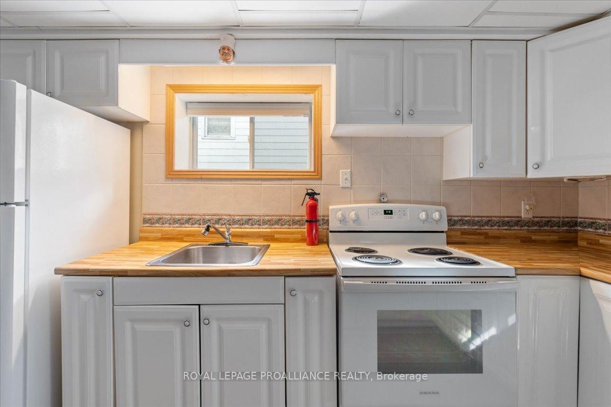 Photo 12 of 356 Dufferin Avenue, Belleville, Belleville Ward — HOMEH
