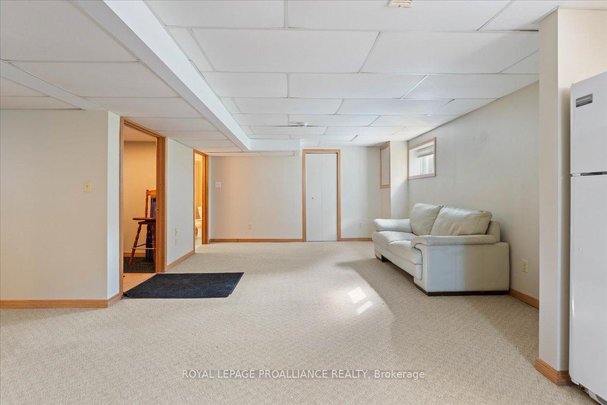 Photo 19 of 356 Dufferin Avenue, Belleville, Belleville Ward — HOMEH