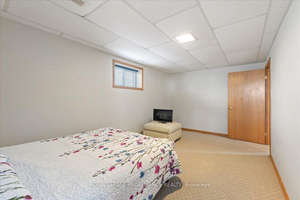 Photo 25 of 356 Dufferin Avenue, Belleville, Belleville Ward — HOMEH
