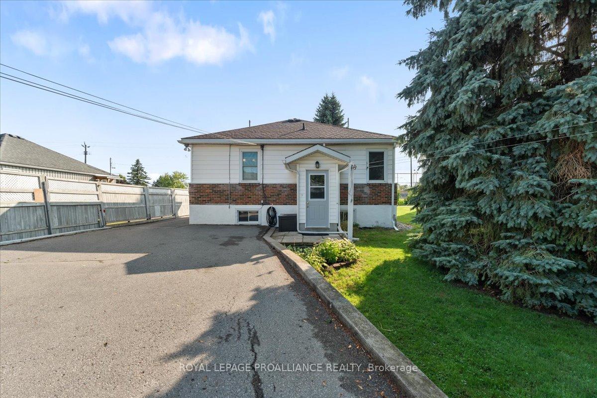 Photo 26 of 356 Dufferin Avenue, Belleville, Belleville Ward — HOMEH