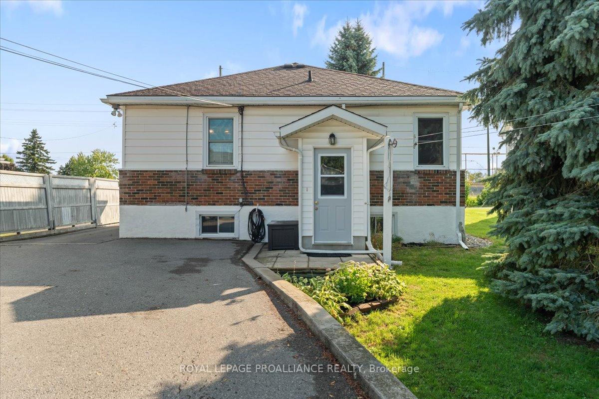 Photo 33 of 356 Dufferin Avenue, Belleville, Belleville Ward — HOMEH