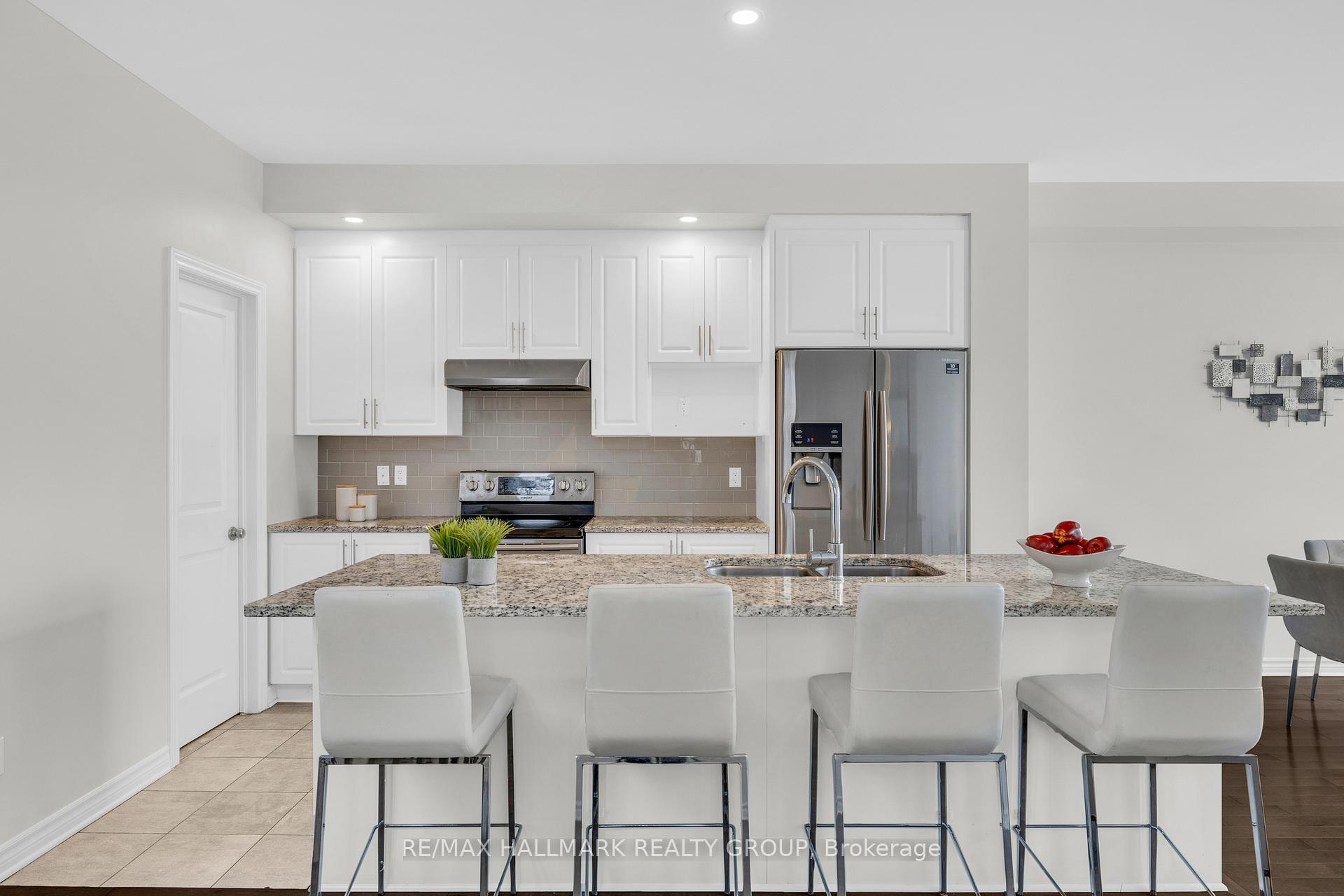 Photo 8 of 839 Miikana Road, Ottawa, Blossom Park/Kemp Park/Findlay Creek — HOMEH