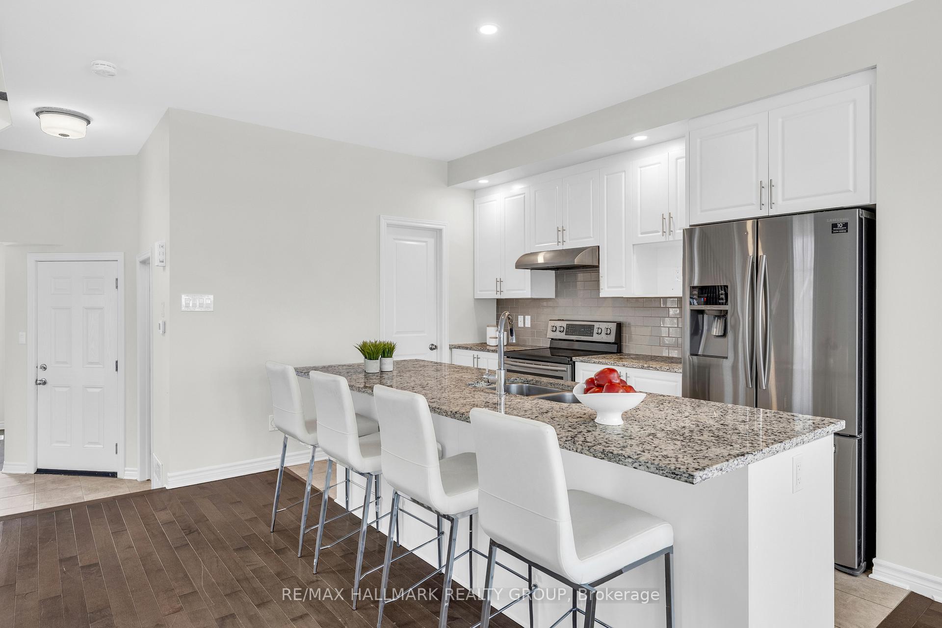 Photo 9 of 839 Miikana Road, Ottawa, Blossom Park/Kemp Park/Findlay Creek — HOMEH