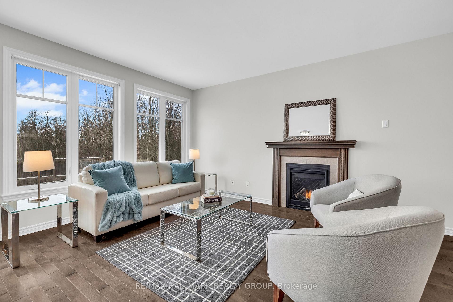 Photo 20 of 839 Miikana Road, Ottawa, Blossom Park/Kemp Park/Findlay Creek — HOMEH