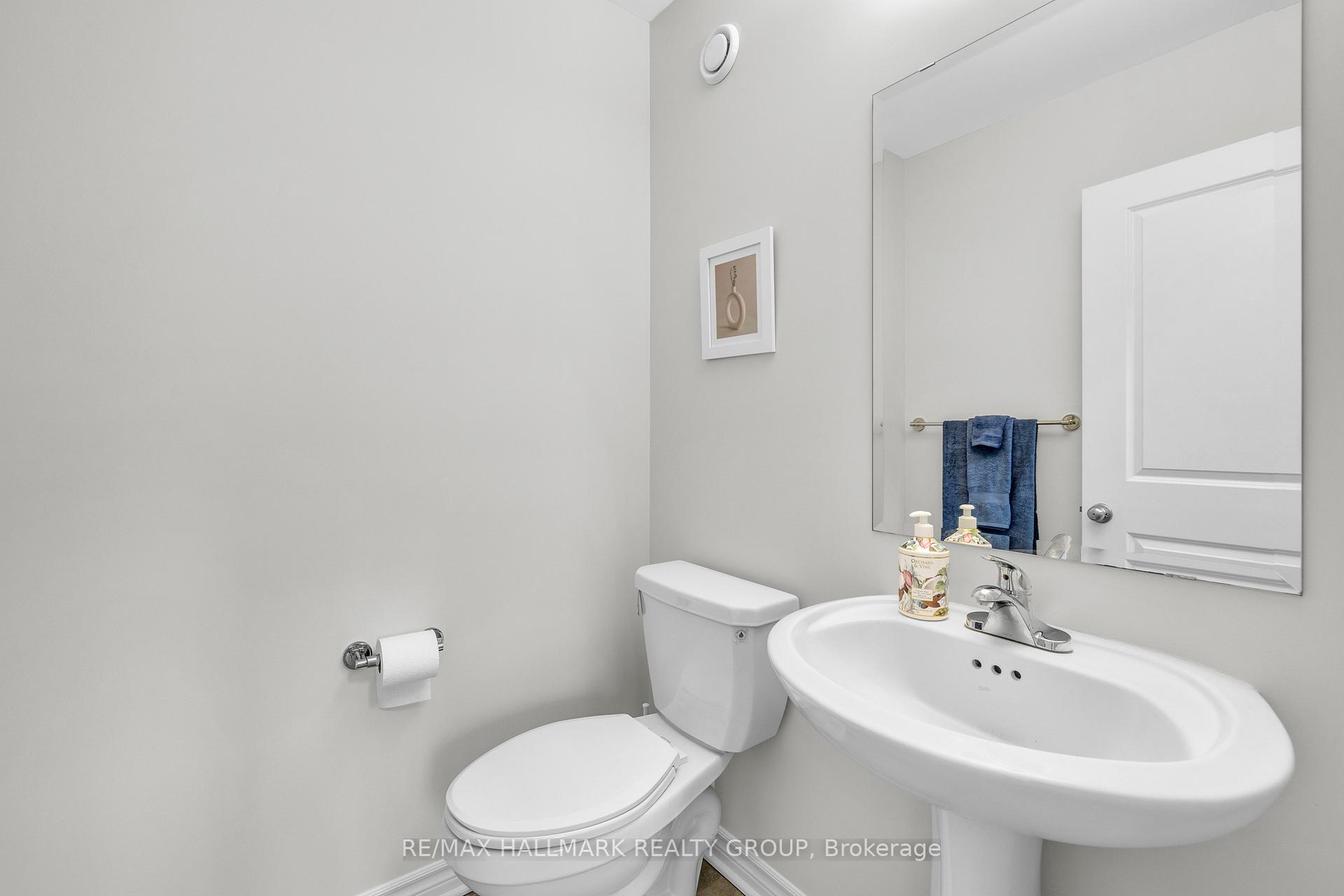 Photo 21 of 839 Miikana Road, Ottawa, Blossom Park/Kemp Park/Findlay Creek — HOMEH