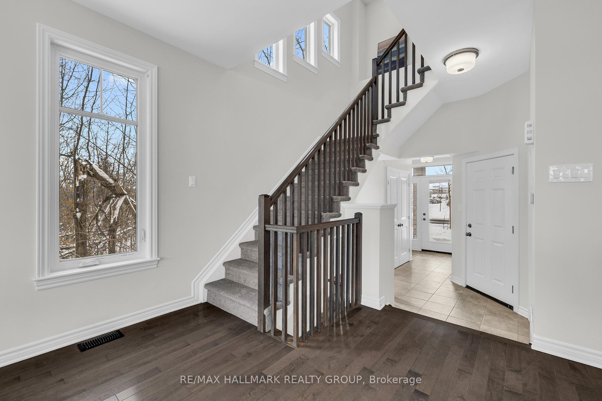 Photo 22 of 839 Miikana Road, Ottawa, Blossom Park/Kemp Park/Findlay Creek — HOMEH