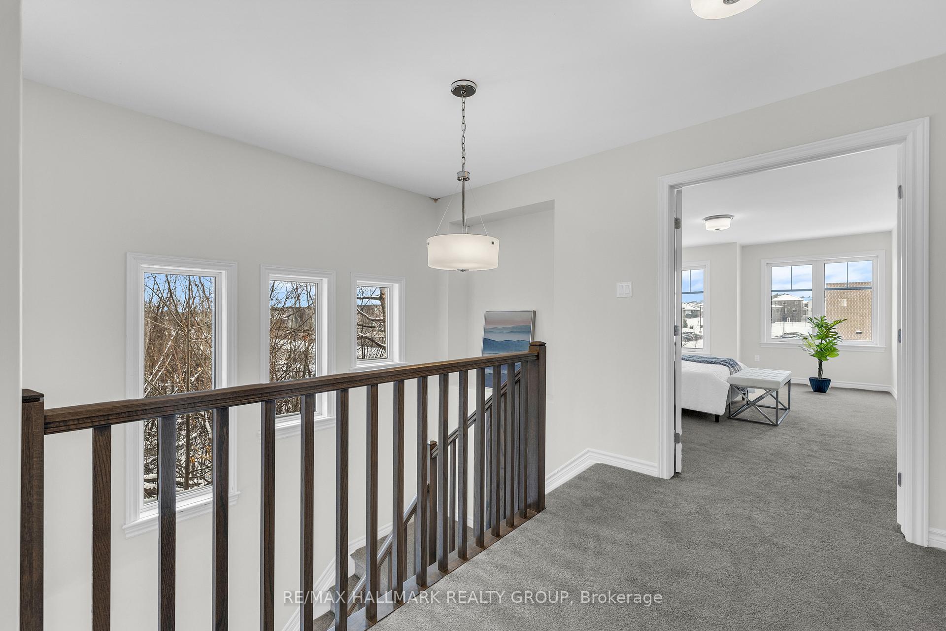 Photo 23 of 839 Miikana Road, Ottawa, Blossom Park/Kemp Park/Findlay Creek — HOMEH