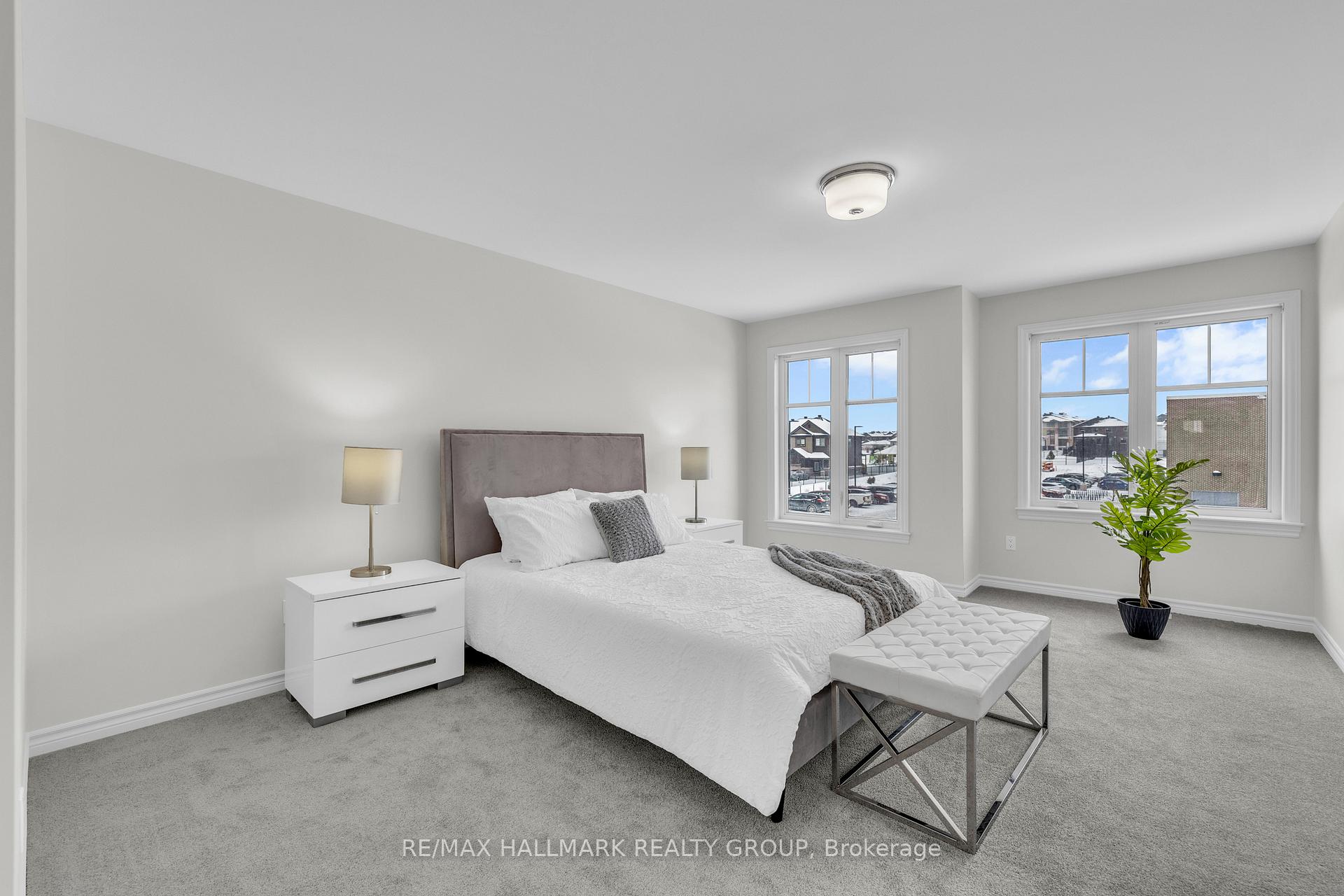 Photo 24 of 839 Miikana Road, Ottawa, Blossom Park/Kemp Park/Findlay Creek — HOMEH