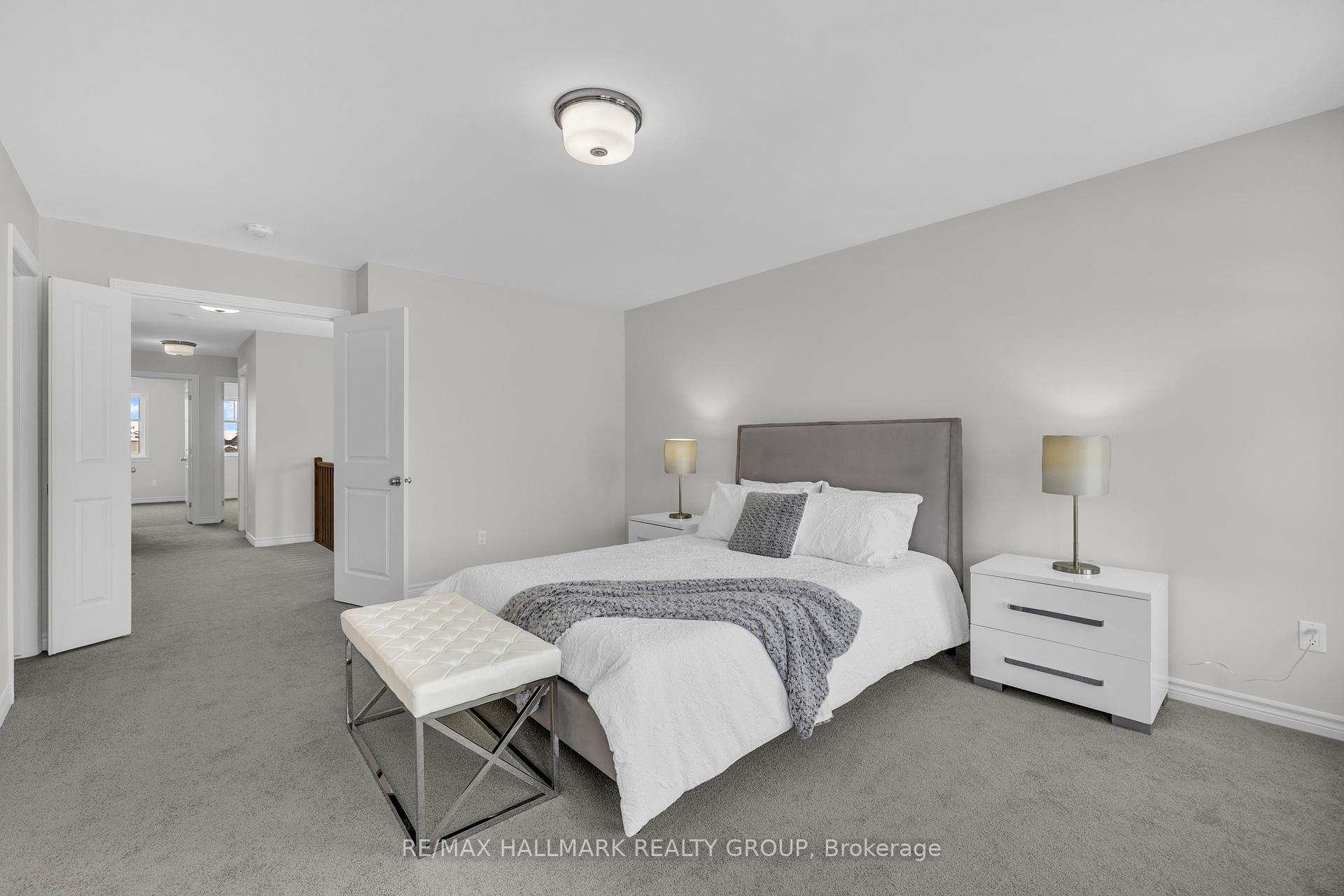 Photo 25 of 839 Miikana Road, Ottawa, Blossom Park/Kemp Park/Findlay Creek — HOMEH