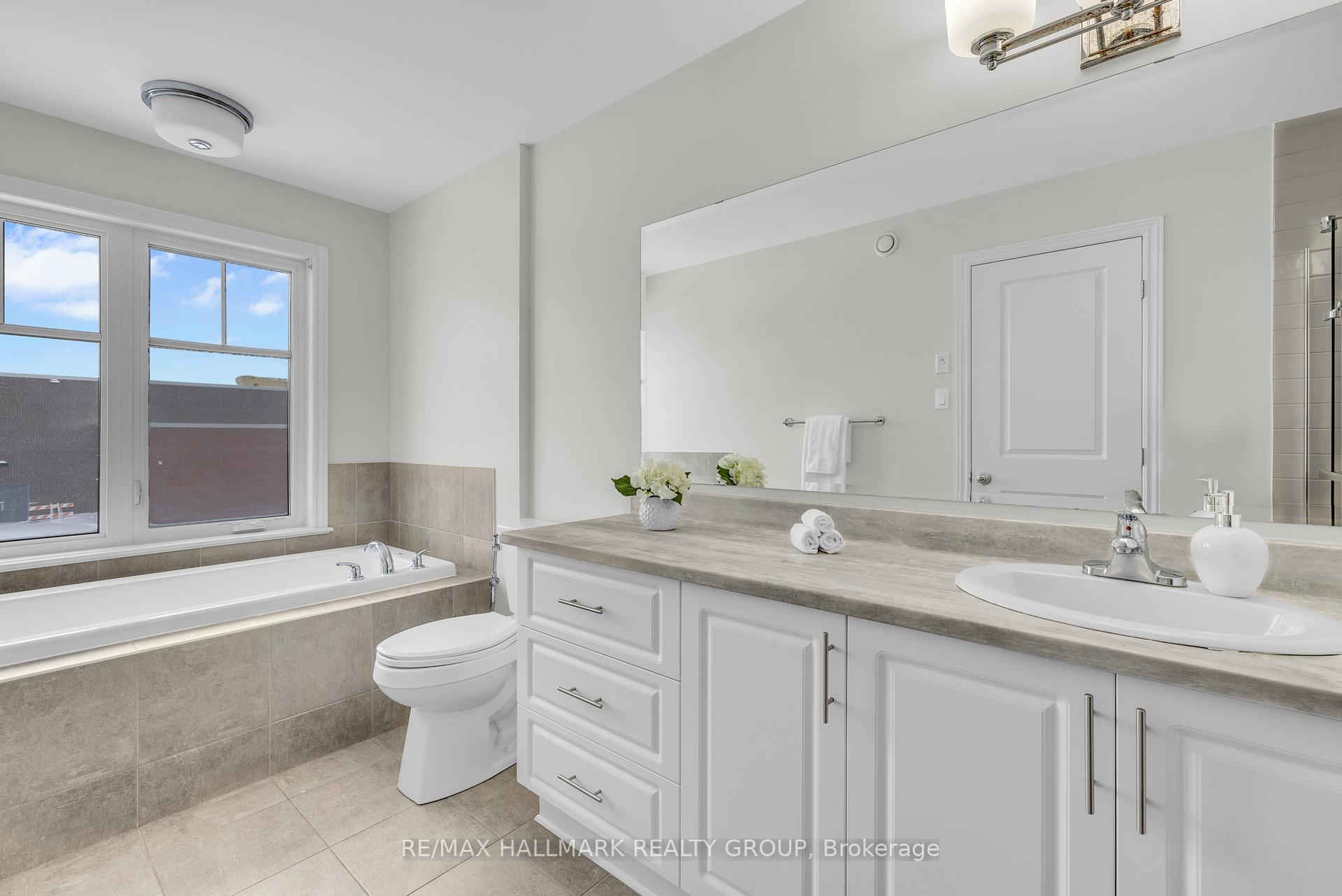 Photo 26 of 839 Miikana Road, Ottawa, Blossom Park/Kemp Park/Findlay Creek — HOMEH