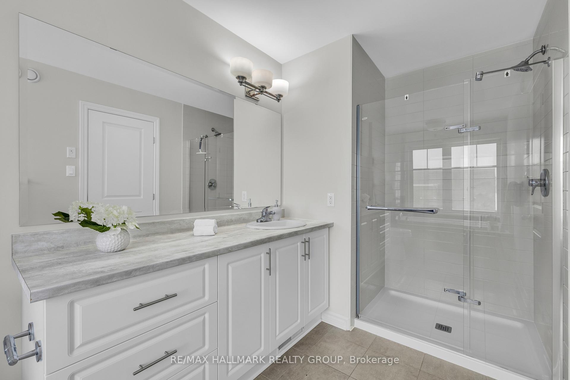 Photo 28 of 839 Miikana Road, Ottawa, Blossom Park/Kemp Park/Findlay Creek — HOMEH