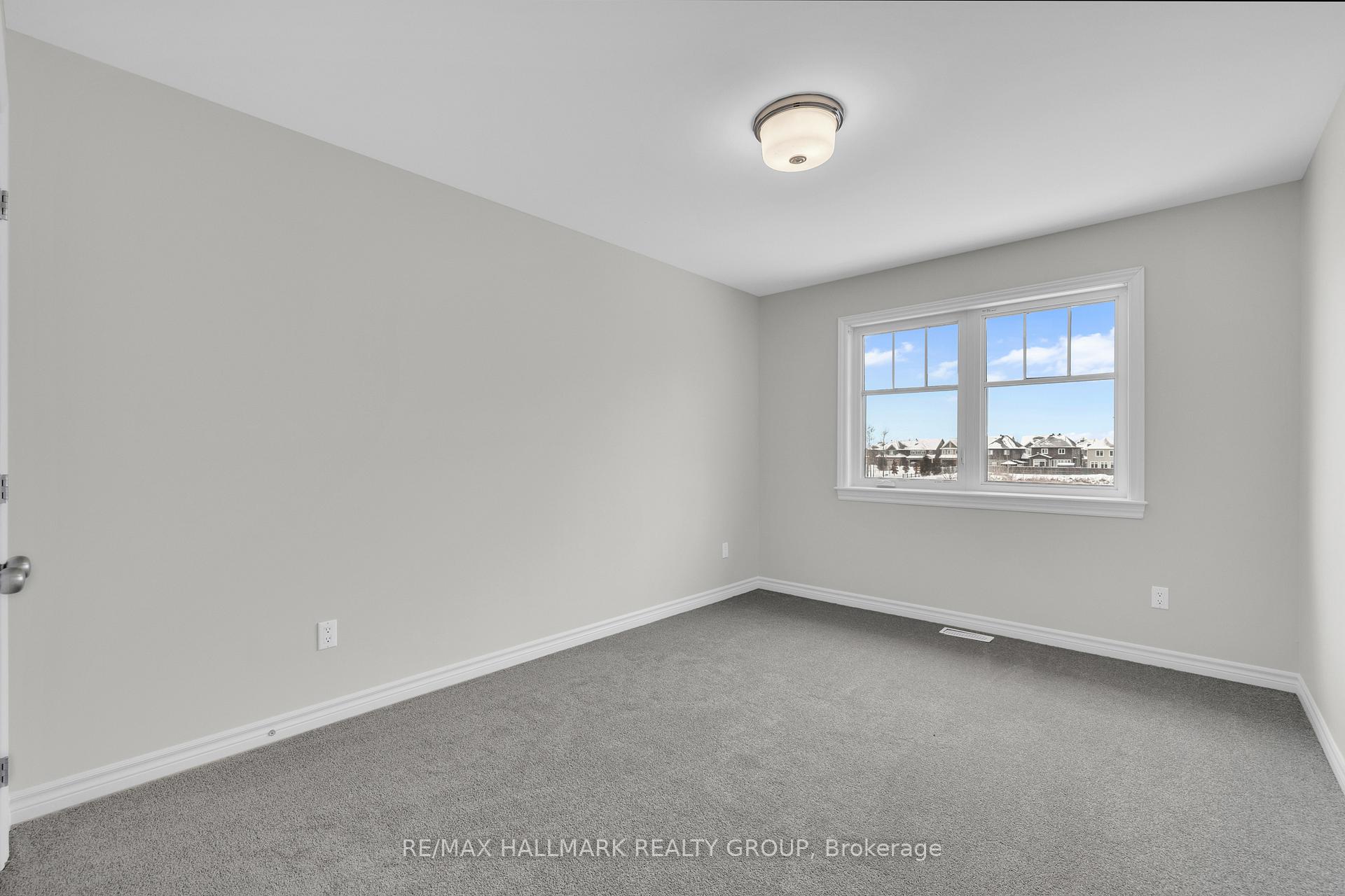Photo 29 of 839 Miikana Road, Ottawa, Blossom Park/Kemp Park/Findlay Creek — HOMEH
